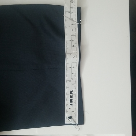 NEW Mens A[X]IST Dress Slacks - Picture 6 of 6